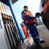 Россия готовится запретить экспорт бензина