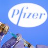 В Израиле заявили о новых жутких последствиях вакцинации препаратом Pfizer