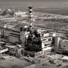 В СБУ рассекретили неизвестные сенсационные материалы о Чернобыльской аварии