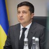 Зеленский жестко высказался о переговорах с "ЛДНР"