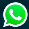 WhatsApp перенял полезную функцию у Viber