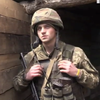 Війна на Донбасі: як наші піхотинці стримують супротивника?