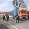Тристороння контактна група розглядала ситуацію на Донбасі