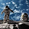 Путешествие на Луну: Blue Origin обвинила NASA в сговоре со SpaceX