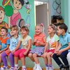 В Чернигове откроют детсады и начальную школу