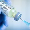 Евросоюз приобретет препараты для спасения украинцев от коронавируса