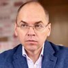 Степанов рассказал о разработке украинской COVID-вакцины