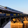 В Киеве ограничат движение по мосту Метро