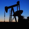 Цены на нефть начали расти  - Bloomberg 