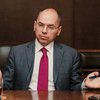 Степанов прокомментировал возможность отставки