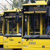 На проспекте Бандеры изменят движение троллейбусов: что произошло