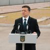Зеленский предложил новый формат переговоров по Донбассу