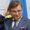 В МИД рассказали о вступлении Украины в НАТО