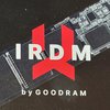 Обзор GOODRAM IRDM NVMe 1 ТБ: высокая скорость за разумные деньги