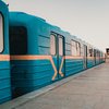 Кличко назвал сроки строительства метро на Троещину