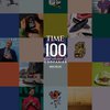 Time впервые представил список 100 самых влиятельных компаний