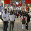 Турцию накрыла волна масштабных протестов: что произошло
