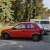 В Киевской горадминистрации отменили карантинное решение о парковках 