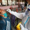 Вспышка коронавируса в Индии: в ВОЗ ошеломили жуткой причиной