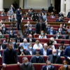 Верховна Рада обрала нового міністра енергетики України
