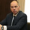 "Слуга народа" в мае обсудит увольнение Степанова