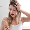 Почему выпадают волосы: врачи назвали неожиданные причины