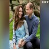 10 років разом: принц Вільям та Кетрін Міддлтон відзначають "олов'яне весілля"