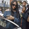 Японского миллионера "Дона Жуана" отравила молодая жена через три месяца после свадьбы