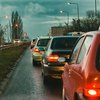 Нарушение ПДД: "письма счастья" будут получать не все