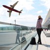 Вакцинированным американцам разрешили свободно путешествовать