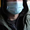 Работа транспорта во время локдауна: появилось важное уточнение