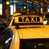 В Киеве задержали таксиста с партией наркотиков