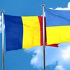 Украина и Румыния проведут военно-морские учения