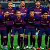 "Барселона" рекордно урежет зарплату звездному форварду