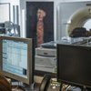 Ученые нашли первую в мире беременную мумию (фото)