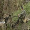 Вода розбрату: на Черкащині фермера з Нідерландів звинувачують у  зникненні річки