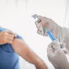 В Украине обнародована невероятная статистика вакцинации от коронавируса