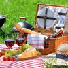 В Херсонской области ввели запрет на пикники: что произошло