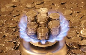 Новые тарифы на газ и смягчение карантина: что ждет украинцев в мае 