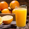 Частое употребление апельсинов может привести к раку кожи