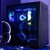 DeepCool выпустил потрясающе красивый корпус MATREXX 40 3FS mATX