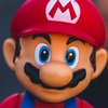 Редчайшую копию игры Super Mario Bros продали за 18 миллионов