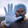 Когда ситуация с коронавирусом в Украине улучшится: ученые назвали сроки