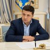 Зеленский утвердил санкции против десяти "топ-контрабандистов"