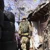 Загроза військового вторгнення: Росія стягує війська до кордонів з Україною