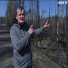 Україна у вогні: чи повернулося життя у спалені українські села