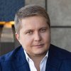 Андрей Гмырин стал новым смотрящим Офиса президента за фискальным рынком - Бутусов