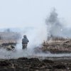 Стягивания войск к границе Украины: США потребовали от России объяснений