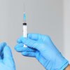 Степанов анонсировал контракт на большое количество COVID-вакцин