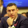 Кличко рассказал о внедрении комендантского часа в Киеве